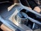 2022 Ford Explorer King Ranch