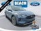 2024 Ford Escape Plug-In Hybrid Base