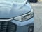2024 Ford Escape Plug-In Hybrid Base