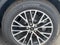 2024 Ford Escape Plug-In Hybrid Base