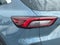 2024 Ford Escape Plug-In Hybrid Base