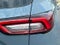 2024 Ford Escape Plug-In Hybrid Base