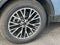 2024 Ford Escape Plug-In Hybrid Base