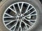 2024 Ford Escape Plug-In Hybrid Base