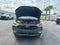 2024 Ford Escape Plug-In Hybrid Base