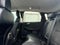 2024 Ford Escape Plug-In Hybrid Base