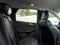 2024 Ford Escape Plug-In Hybrid Base
