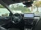 2024 Ford Escape Plug-In Hybrid Base