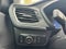 2024 Ford Escape Plug-In Hybrid Base