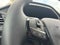 2024 Ford Escape Plug-In Hybrid Base