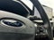 2024 Ford Escape Plug-In Hybrid Base