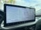 2024 Ford Escape Plug-In Hybrid Base