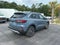 2024 Ford Escape Plug-In Hybrid Base