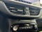 2024 Ford Escape Plug-In Hybrid Base