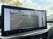 2024 Ford Escape Plug-In Hybrid Base