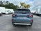 2024 Ford Escape Plug-In Hybrid Base