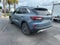 2024 Ford Escape Plug-In Hybrid Base