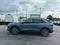 2024 Ford Escape Plug-In Hybrid Base