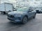 2024 Ford Escape Plug-In Hybrid Base