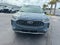 2024 Ford Escape Plug-In Hybrid Base