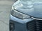 2024 Ford Escape Plug-In Hybrid Base