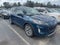2020 Ford Escape Titanium Hybrid