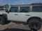 2024 Ford Bronco Everglades