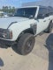2024 Ford Bronco Everglades