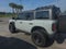 2024 Ford Bronco Everglades