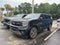 2025 Ford Expedition Max King Ranch