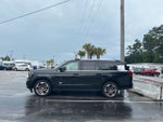 2025 Ford Expedition Max King Ranch