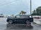 2025 Ford Expedition Max King Ranch
