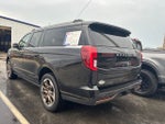 2025 Ford Expedition Max King Ranch