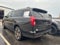 2025 Ford Expedition Max King Ranch