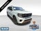 2025 Ford Expedition Max King Ranch