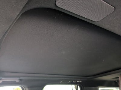 2025 Ford Expedition Max King Ranch