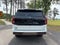 2025 Ford Expedition Max King Ranch