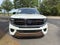2025 Ford Expedition Max King Ranch