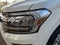 2023 Ford Expedition Max King Ranch