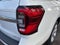 2023 Ford Expedition Max King Ranch