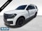 2023 Ford Expedition Timberline
