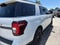 2023 Ford Expedition Timberline