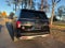 2022 Ford Expedition Timberline