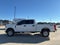 2019 Ford F-250SD XLT