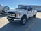 2019 Ford F-250SD XLT