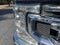 2022 Ford F-250SD XLT
