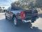 2022 Ford F-250SD XLT