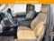 2016 Ford F-250SD Lariat