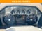 2016 Ford F-250SD Lariat