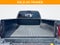2016 Ford F-250SD Lariat